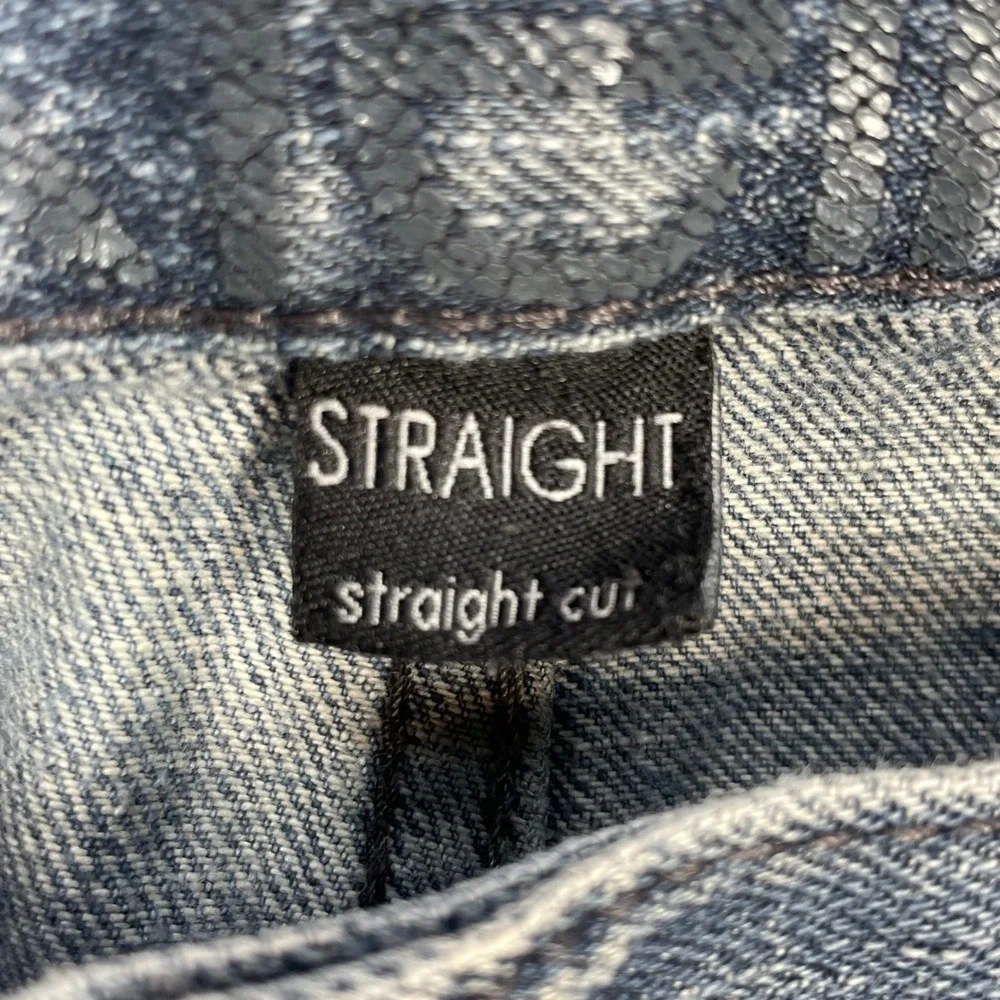 Calvin Klein Jeans calvin klein